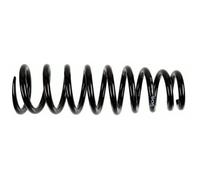 2X SACHS Molla Ammortizzatore Adatta Per Mazda 6 Station Wagon GH 993 202