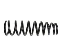 2X SACHS Molla Ammortizzatore Adatta Per Mazda 6 Station Wagon GH 993 203