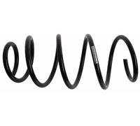 2x SACHS Molla Anteriore per Peugeot 2008 II UD UK US