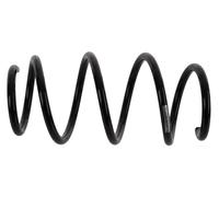 2x SACHS Molla Anteriore per VW Passat Variant 3G5 Tiguan AD1 AX1