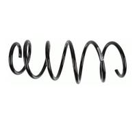 2X SACHS Molla Della Sospensione Adatta Per Opel Astra H L48 A04 L35 L08 997 994