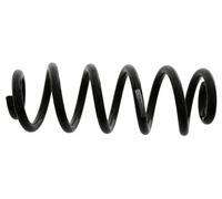 2X SACHS Molla Della Sospensione Adatta Per VW Touareg CR7 3.0 TDI 4MOTION