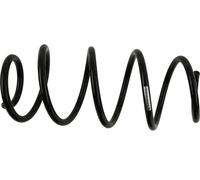 SACHS 991 165 Molle ammortizzatori