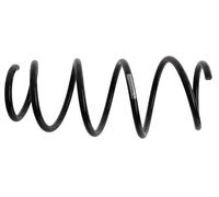 2X SACHS Molla Della Sospensione Anteriore Per Peugeot 2008 II UD UK US UY 208