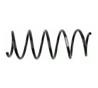 2X SACHS Molla Della Sospensione Per Alfa Romeo Giulietta 940 993 289