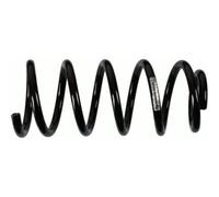 2X SACHS Molla Della Sospensione Per MINI Mini Cabriolet R57 994 699