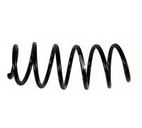 SACHS 993 733 Molla Autotelaio Per Volvo V60 I (155) 2010-2018 Assale Anteriore E Altri Veicoli