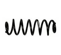 2X SACHS Molla Della Sospensione Posteriore Adatta Per Audi Q5 8RB 8R