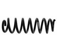 SACHS Molle ammortizzatori