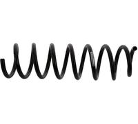 2X SACHS Molla Dell'Assetto Per BMW 7 Serie F01 F02 F03 F04 993 957