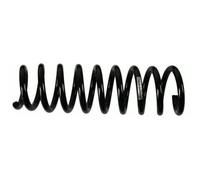 2X SACHS Molla Dell'Assetto Per KIA Sportage SL Hyundai IX35 LM EL ELH 994 684