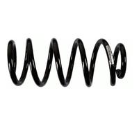 2X SACHS Molla Dell'Assetto Per MINI Mini Countryman R60 Cooper SD One D R61