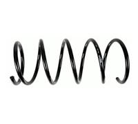 2X SACHS Molla Dell'Assetto Per Mitsubishi Carisma DA_ Space Star DG_A 998 249