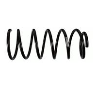 SACHS 998 023 Molla Autotelaio Per Opel OMEGA B (V94) 1994-2005 Sx, Assale Anteriore