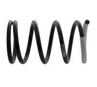 2X SACHS Molla Dell'Assetto Per Toyota RAV 4 II CLA2_ XA2_ ZCA2_ ACA2_ 994 829