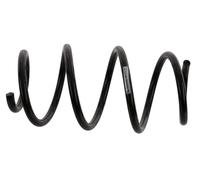 SACHS 991 213 Molle ammortizzatori