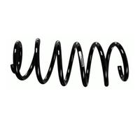 2x SACHS Molla di Sospensione per Opel Mokka / X J13 Chevrolet Trax 993 464