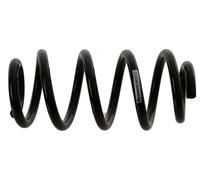 2x SACHS Molla di Sospensione Posteriore per BMW X1 F48 2 Active Tourer F45 Mini