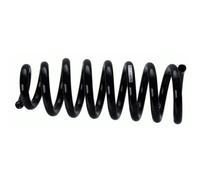 2x SACHS Molla Fahrkwersfeder Adatto A per Kia Sorento I Jc 998 589