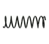 2x SACHS Molla Fahrkwersfeder Adatto A per Mazda Dahwa Dw 994 064