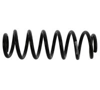 2x SACHS Molla per Audi A3 Sportback 8VA 8VF 8V1 8VK Seat Leon Pezzi 5F8