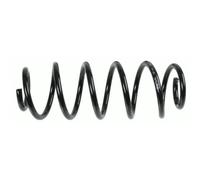 2x SACHS Molla per Audi A4 8D2 B5 Avant 8D5 VW Passat Variant 3B5 3B2