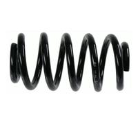 2x SACHS Molla per Audi A4 Avant 8E5 B6 8ED B7 8H7 8HE 8E2 998 424