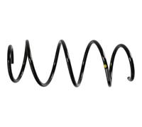 2x SACHS Molla per Mercedes-Benz Modello T S204 W204 C204 993