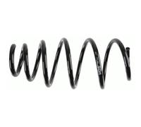 2x SACHS Molla per Opel Astra J Caravan Chevrolet Orlando J309 993 009