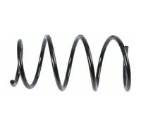 2x SACHS Molla per Renault Megane I BA0/1_ Grandtour KA0/1_ EA0/1_