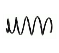 2x SACHS Molla per Toyota Yaris NHP13_NSP13_NCP13_KSP13 _NLP13_ 998