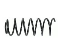 2x SACHS Molla per VW Polo Variant 6KV5 6KV2 Seat Ibiza II 6K1 Cordoba