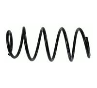 2X SACHS Molla Sospensione Adatta Per Audi A2 8Z0 998 404