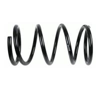 SACHS Molla per Ford Transit Pritsche/Telaio Fm _ FN_ Fd _ 998 145