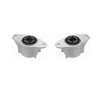 2x SACHS Supporto Ammortizzatore a Molla Posteriore per Ford Focus II Ci _ Hcp