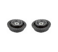 2x SACHS Supporto Frontale per Alfa Romeo 147 937 1.6 16V T.Spark Eco