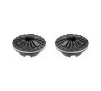 2x SACHS Supporto Frontale per Audi A4 Avant 8K5 B8 2.0 Tdi 1.8 TFSI