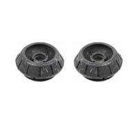 2x SACHS Supporto Frontale per Citroën C1 Pm _ Pn _ 1.0 1.4 HDI Pa _ Ps _