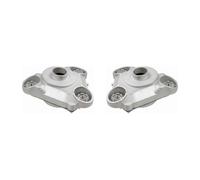 2x SACHS Supporto Frontale per Fiat Ducato Scatola 250_290_130 Multijet