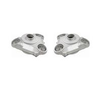 2x SACHS Supporto Frontale per Fiat Ducato Scatola 250_290_130 Multijet