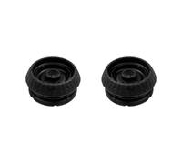 2x SACHS Supporto Frontale per Ford Ka RB_ 1.3i 1.6i Fiesta IV Ja _ Jb _