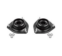 2x SACHS Supporto Frontale per Hyundai Getz TB 1.1 1.4i Accent II LC