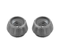 2x SACHS Supporto Frontale per Hyundai i10 Ia 1.2 Pa 1.1 IX20 Jc 1.4