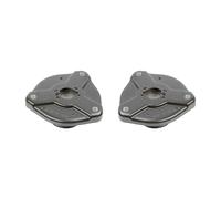 2x SACHS Supporto Frontale per Mercedes-Benz Modello T S204 W204