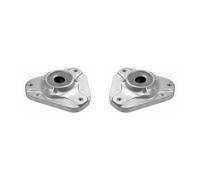 2x SACHS Supporto Frontale per Mercedes-Benz Modello T S212 W212