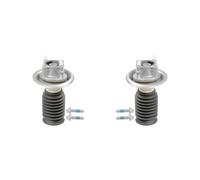 2x SACHS Supporto Frontale per Mercedes-Benz W168 Vaneo 414