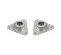 2x SACHS Supporto Frontale per Renault Clio IV Bh _ 0.9 Tce 90 1.2 16V