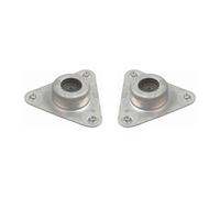 2x SACHS Supporto Frontale per Renault Clio IV Bh _ 0.9 Tce 90 1.2 16V