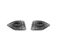 2x SACHS Supporto Frontale per Renault Laguna III Grandtour KT0/1 2.0