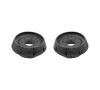 2x SACHS Supporto Frontale per Renault Twingo II CN0_1.2 16V Clio BB _